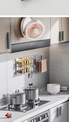 Aluminum Alloy Cabinet Handles Drawer Pulls Knobs Cupboard Handle Door pull