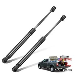 Lift Support C16-23993 15.7 inch 45Lbs/(200N Gas 15.7 Inch 45 Lbs / C16-23993