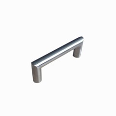 Premium Modern Brushed Stainless Steel Bar Pull Handle CC 3″,5″,8″,10″