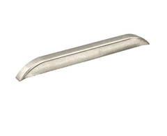 Jeffrey Alexander ELARA Pull 484-192224SN (QTY 15) fits 192mm & 224mm cc