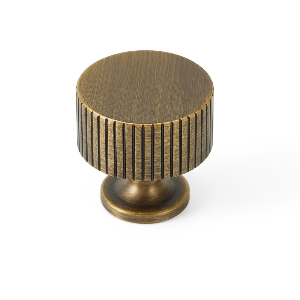 cabinet knobs