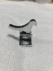 3 packs of 2A92 CL.129 Elbow Catch Door/ Window Latch