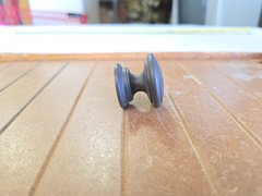 1.25 inch oil rubbed bronze cabinet knobs kitchen bathroom bedroom