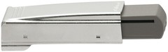 Blum 973A0500.01 BLUMOTION Soft Closing Mechanism for – Nickel