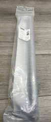Amerock BP54066ORB Winsome 18″ Center Bar Appliance Pull – Oil Rubbed Bronze