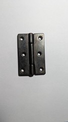 Rocky Mountain Hardware Cabinet Hinges Used CABHNG420