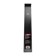 QEP Roberts Pro Pull Bar,161/4 in,Steel 101881 Each