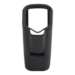 For EUFY S3 Pro Camera Silicone Case Full Coverage Shockproof Indoor Outdoor