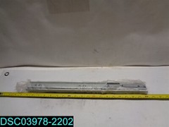 Soft Close Ball Bearing Drawer Slides 19-5/8″ X 1-5/8″ X 1/2″