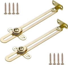 LC LICTOP Lid Support Hinges, Folding Lid Hinge, Lid Stay Hinges for Jewelry …