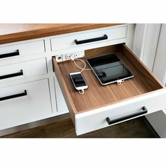 Lot of Matte Square Modern Cabinet Handles Pulls Kitchen Drawer Stainless Steel