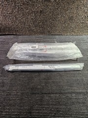 (QTY 5 PAIRS) Prime-Line MP7213 22″ Bottom Mount RV & Mobile Home Drawer Slides