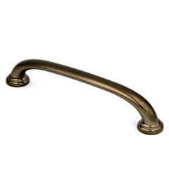 P2282-VBZ Venetian Bronze 5″cc Cabinet Handle Pulls Belwith Hickory Zephyr