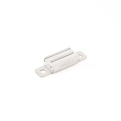 Sugatsune Mc-Yn005hp-50 Magnetic Catch, Pull-To-Open, 11 Lb.