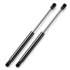 C16-08053 Lgp8-200-80 Gas Strut Shock Spring Lift Support for 20 inch 80lb/356N