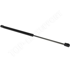 13 inch 30Lb/133N Gas Struts For Snugtop ATC Camper Shell Topper Rear Window