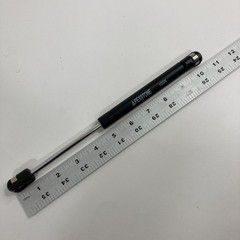 Lot of 4 Apexstone 100N/22.5lbs 10 inch Gas Struts