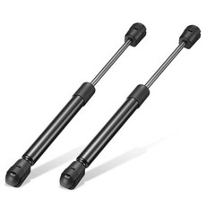 4058 10 inch 35Lb/156N Gas Struts Shock 10″ 35lb Gas Spring 10 inch / 35 lb