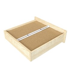 Drawer Repair Kit – Used to Reinforce and Repair Wooden/MDF/Chipboard Drawers…