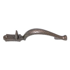 Amerock Classics Hammered Bronze 3″ CTC Cabinet Arch Pull Handle BP76299-HBZ