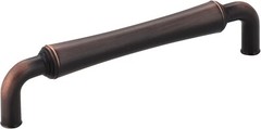 Jeffrey Alexander Pulls Handles Doors Drawers Crafts 537-128DBAC Bremen 2