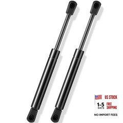 C16-18233 10 Inch 40Lb/178N Gas Strut Shock Spring Lift 10 inch 40lb/178N