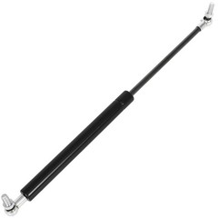 Fits Tool Box Outdoor Cabinets Boat Bed Universal Lift Supports 2Pcs 15″ 445N