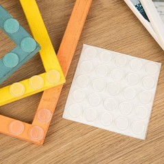 Pcs Cabinet Door Bumper, Cabinet Bumpers Clear Self Adhesive, Glass Top 50