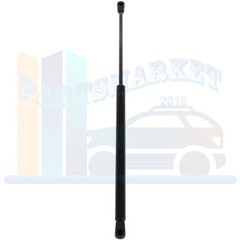 13inch/30Lb(133N)Gas Strut Shock For Snugtop ATC Camper Shell Topper Rear Window