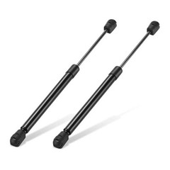 C16-22360 C1622360 13″ Gas Strut 13inch 35Lbs/156N Struts Shock 13 inch / 35 lb