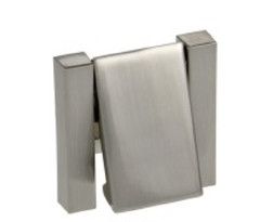 STG Cabinet Modern Style Finger Pull Handles