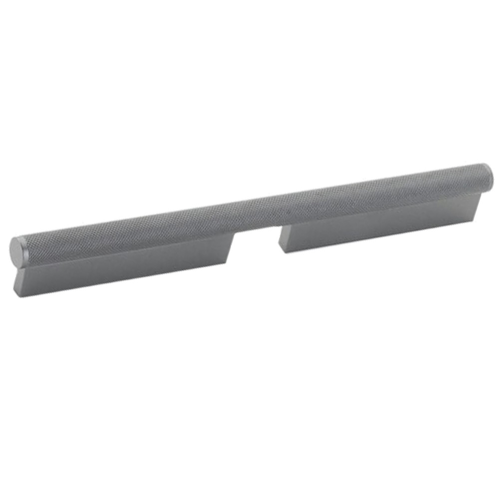 Schaub and Company 1202 MODO Euro Modern 6″ Center to Center – Gun Metal