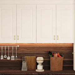 10 Pack 3 Inch Brushed Gold Cabinet Handles Modern Dresser Drawer Pulls Kitchen