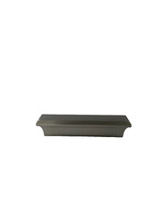 AMEROCK BP26116G10 PULL (3-PACK) 3″ HANDLE SATIN NICKEL