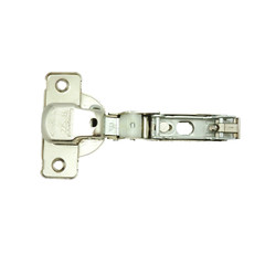 (x2) Grass 225B 225 B 110 Degree Cabinet Hinge