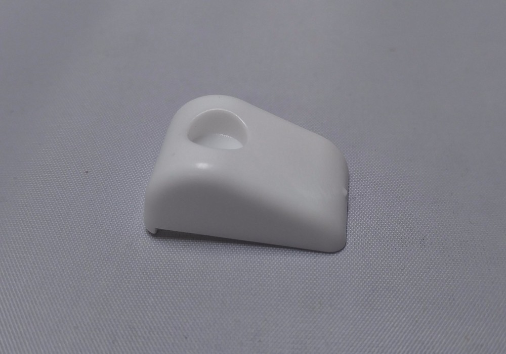 (50 pcs) Blum Drawer Slide Bumpers 60.0030