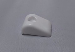 (50 pcs) Blum Drawer Slide Bumpers 60.0030