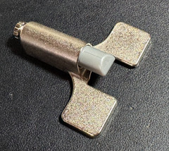 GRASS Nexis Soft Close Adapter 924.200.40.0215 | Tool-Free | Adjustable, NEW OEM