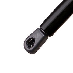 Qty(1) 4125 Universal Lift Support Extended Length: 13.00 Inches Compressed