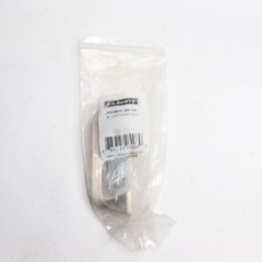 Liberty Everly Cabinet Drawer Pull Satin Nickel 3″ C-C P37484C-SN