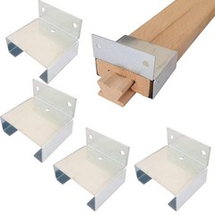 Wooden Drawer Slides Glides Steel Drawer Guides, Center Mount Dresser Drawer Gui