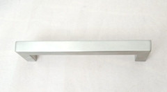 New Stainless Steel T Bar Pulls 5.5 in Handles Cabinet Drawer Pulls Lot of 30