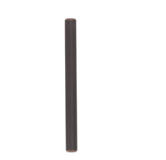 Amerock Bar Pulls 3″ 76 mm Center-to-Center Oil Rubbed Bronze Drawer Pull 12 pcs