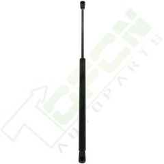 13 inch 30Lbs For Snugtop ATC Camper Shell Topper Rear Window/133N Lift Supoprts