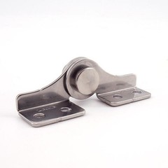 SUGATSUNE ADJUSTABLE TORQUE HINGE – X2 – HG-TASJ40L