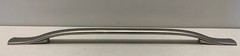 18″ Appliance Cabinet Door Handle Stainless Steel XL Kitchen Drawer Pull P2168SS