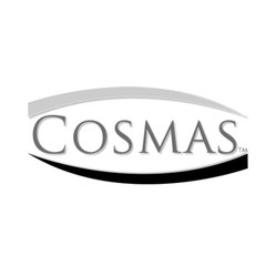 Cosmas 10 Pack 6632BAB Brushed Antique Brass Pull 3