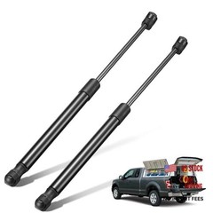 Lift Support C16-23993 15.7 inch 45Lbs/(200N Gas 15.7 Inch 45 Lbs / C16-23993