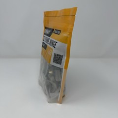 Everbilt 5 Pair Soft Close Face Frames 35mm 105-Degree 1/2 in (10 Pack) SEALED