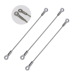 Cabinet Door Restraint Hinge Limiter Opening Angle Protector Mounting Screws 20